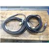Image 2 : (2) DME Company Mold Power & Thermocouple Cable, M/N: PTC0120