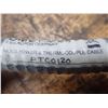 Image 5 : (2) DME Company Mold Power & Thermocouple Cable, M/N: PTC0120