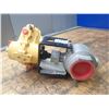 Image 2 : Husky Automatic Actuating Valve, P/N: 728864