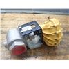 Image 3 : Husky Automatic Actuating Valve, P/N: 728864