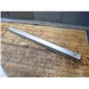 Image 1 : Festo Pneumatic Cylinder, M/N: DNC-40-750-PPV