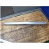 Image 2 : Festo Pneumatic Cylinder, M/N: DNC-40-750-PPV