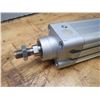Image 3 : Festo Pneumatic Cylinder, M/N: DNC-40-750-PPV