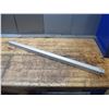 Image 1 : Festo Pneumatic Cylinder, M/N: DNC-32-1000-PPV