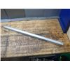Image 2 : Festo Pneumatic Cylinder, M/N: DNC-32-1000-PPV