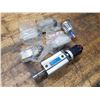Image 1 : Lot of Small Misc Pneumatic Cylinders