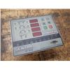 Image 1 : Sentra "HE" Series Temperature Controller
