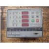 Image 2 : Sentra "HE" Series Temperature Controller