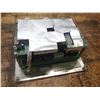 Image 3 : Sentra "HE" Series Temperature Controller