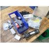 Image 1 : Lot of Misc MRO Parts