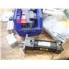 Image 2 : Lot of Misc MRO Parts