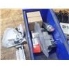 Image 3 : Lot of Misc MRO Parts