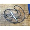 Image 2 : ASG Precision Fastening Screwdriver, M/N: ASG-SD2500-50FX
