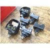 Image 3 : Lot of 6 Banner Sensors