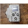 Image 2 : SMC Controller, P/N: MAC ADD.00-23-C6-14-2A-A2