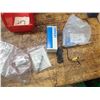 Image 1 : Lot of Misc Sensors