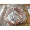 Image 2 : Lot of Misc Sensors