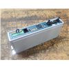 Image 2 : IAI Corp PC0N-CG-28SPI-PN-2-0