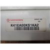 Image 2 : (4) New Norgren K41EA00KS1KA2