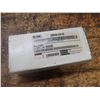 Image 1 : New SMC Solenoid Valve, P/N: NVS4114-0009D