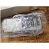 Image 2 : New SMC Solenoid Valve, P/N: NVS4114-0009D
