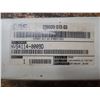 Image 3 : New SMC Solenoid Valve, P/N: NVS4114-0009D