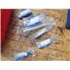 Image 2 : Lot of New SMC Shock Absorbers, P/N: RB1412