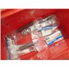 Image 3 : Lot of New SMC Shock Absorbers, P/N: RB1412
