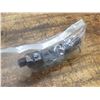 Image 1 : Schrader Bellows Pneumatic Valve, P/N: L7852410253
