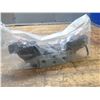 Image 2 : Schrader Bellows Pneumatic Valve, P/N: L7852410253