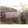 Image 3 : Schrader Bellows Pneumatic Valve, P/N: L7852410253
