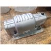 Image 2 : New MAC Pneumatic Valve, P/N: 1301G-112D-1