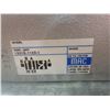 Image 3 : New MAC Pneumatic Valve, P/N: 1301G-112D-1