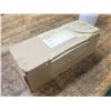 Image 1 : New Husky P06 Sandwich Filter, P/N: 2255270