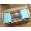 Image 2 : New Husky P06 Sandwich Filter, P/N: 2255270