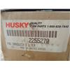 Image 3 : New Husky P06 Sandwich Filter, P/N: 2255270