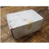 Image 1 : New Exair Power Supply, M/N: 7901
