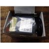 Image 2 : New Exair Power Supply, M/N: 7901