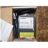 Image 3 : New Exair Power Supply, M/N: 7901