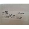 Image 4 : New Exair Power Supply, M/N: 7901