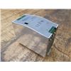 Image 1 : Altech Corp Power Supply, Cat. No. PS-12024
