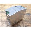 Image 3 : Altech Corp Power Supply, Cat. No. PS-12024