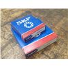 Image 1 : (2) New SKF Bearings, 6210-2RSJEM _ 6311-2RSJEM