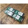 Image 1 : Lot of 4 New Osborn Load Runners, P/N: HPJ-26