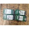 Image 2 : Lot of 4 New Osborn Load Runners, P/N: HPJ-26