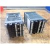 Image 3 : (2) Eurotherm Temperature Controllers, M/N: 2404