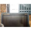 Image 4 : (2) Eurotherm Temperature Controllers, M/N: 2404