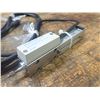 Image 3 : Monosashi-Kun Stroke Reading Cylinder, Precision Type, M/N: CEP1