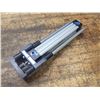 Image 1 : Parker Series P1D Pneumatic Cylinder, M/N: P1D4G032MC-0200N9NNN