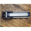 Image 2 : Parker Series P1D Pneumatic Cylinder, M/N: P1D4G032MC-0200N9NNN